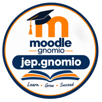 jep.gnomio.com